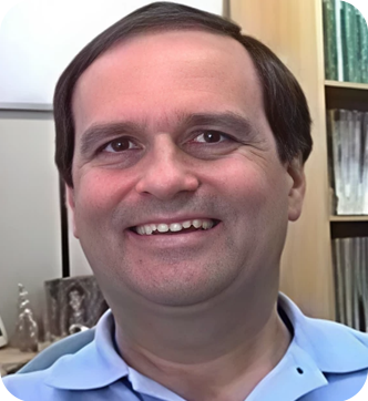 Edmundo Albuquerque de Souza e Silva