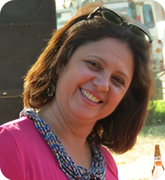 Secretária da Linha de EDC