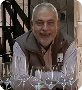 Analista de Sistemas