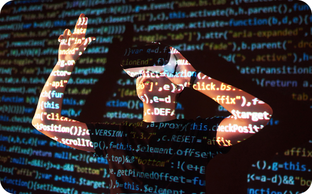 Algoritmos e Combinatória