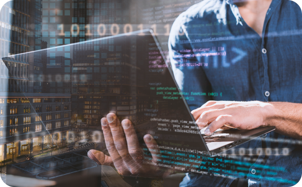 Engenharia de Dados e Conhecimento