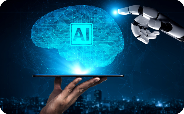 Inteligência Artificial